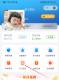 f_f9445a9f95af33306c96a4944add6e71.png