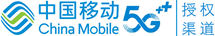 温州移动宽带固话受理中心----宁波悦晟信息技术有限公司 温州移动宽带固话受理中心----宁波悦晟信息技术有限公司