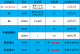 f_1fe49de4d4fb7298d8fa42e45c871b5e.png